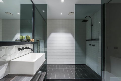 Peppers Docklands - Whitsundays Accommodation 21