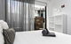 Complete Host Halo Apartments - thumb 16