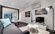 Complete Host Halo Apartments - thumb 15