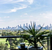 COMPLETE HOST Fitzroy St Apartments - Whitsundays Accommodation