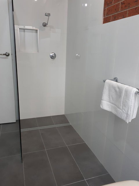 Beachcomber Holiday Units - Whitsundays Accommodation 10
