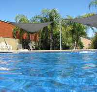 Executive Hideaway - Whitsundays Accommodation