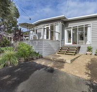 Sunset on Scott - Relax in tranquility  style - Whitsundays Accommodation