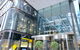 Brilliant Victoria Harbour Waterfront - thumb 22