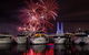 Brilliant Victoria Harbour Waterfront - thumb 19
