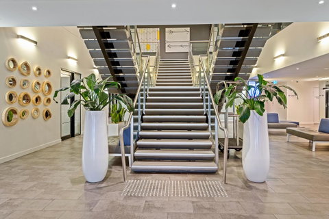 Quest Frankston On The Bay - Whitsundays Accommodation 5