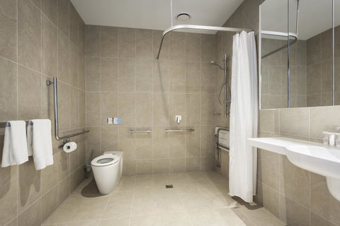 Quest Frankston On The Bay - Whitsundays Accommodation 12