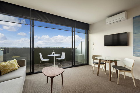 Quest Frankston On The Bay - Whitsundays Accommodation 11
