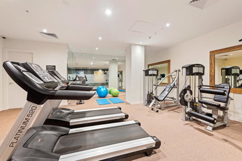 Quest Frankston On The Bay - Whitsundays Accommodation 7