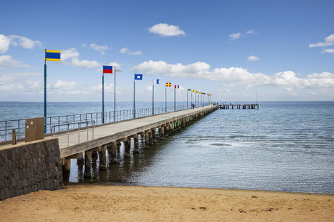 Quest Frankston On The Bay - Whitsundays Accommodation 16