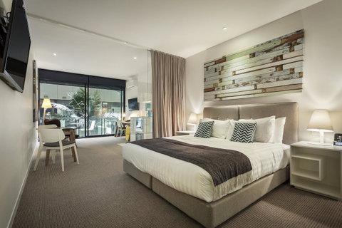 Quest Frankston On The Bay - Whitsundays Accommodation 9