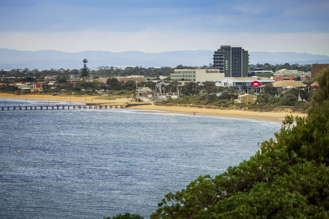 Quest Frankston On The Bay - Whitsundays Accommodation 15