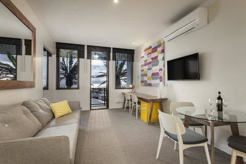 Quest Frankston On The Bay - Whitsundays Accommodation 10