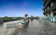 Quest Frankston On The Bay - thumb 6