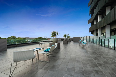 Quest Frankston On The Bay - Whitsundays Accommodation 6