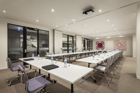 Quest Frankston On The Bay - Whitsundays Accommodation 14