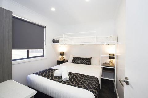 All Seasons Mildura Holiday Park - Whitsundays Accommodation 23