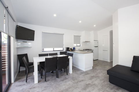 All Seasons Mildura Holiday Park - Whitsundays Accommodation 28