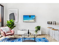 Book Carnegie Accommodation Vacations Whitsundays Accommodation Whitsundays Accommodation