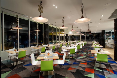 Atura Dandenong - Whitsundays Accommodation 22