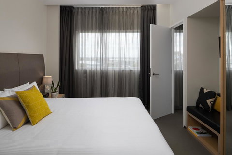 Atura Dandenong - Whitsundays Accommodation 13