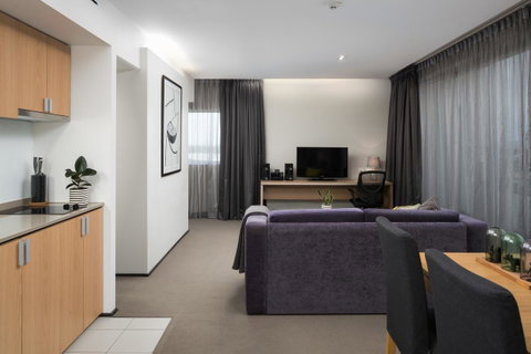 Atura Dandenong - Whitsundays Accommodation 3