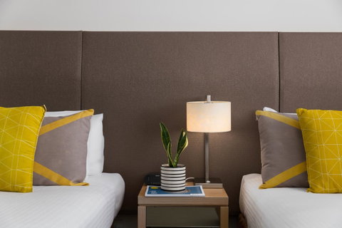 Atura Dandenong - Whitsundays Accommodation 5
