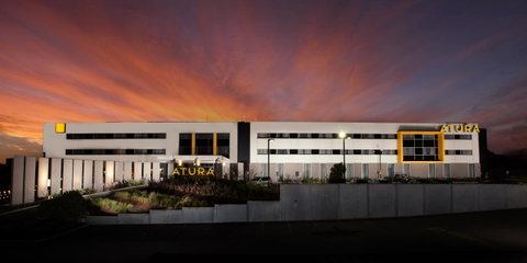 Atura Dandenong - Whitsundays Accommodation 0
