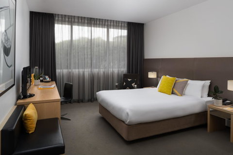 Atura Dandenong - Whitsundays Accommodation 1