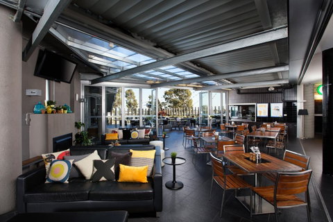 Atura Dandenong - Whitsundays Accommodation 6