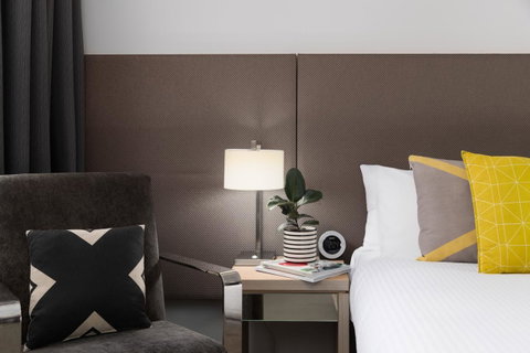 Atura Dandenong - Whitsundays Accommodation 15