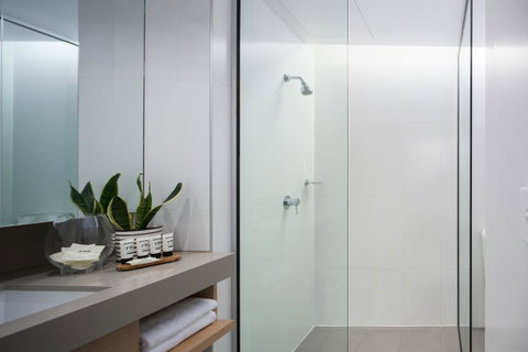 Atura Dandenong - Whitsundays Accommodation 4
