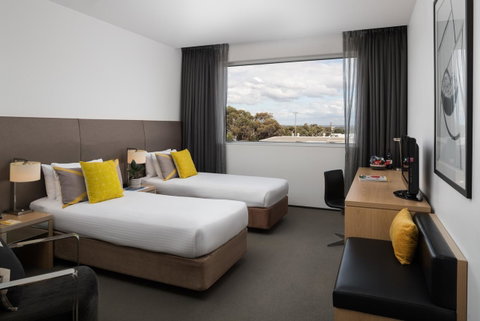 Atura Dandenong - Whitsundays Accommodation 2