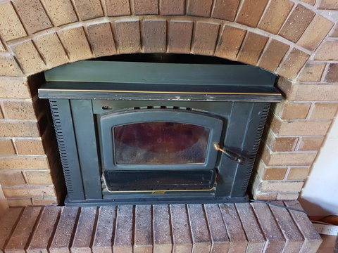 Kiramli Villas - Whitsundays Accommodation 7