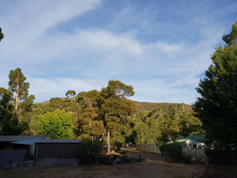 Kiramli Villas - Whitsundays Accommodation 6