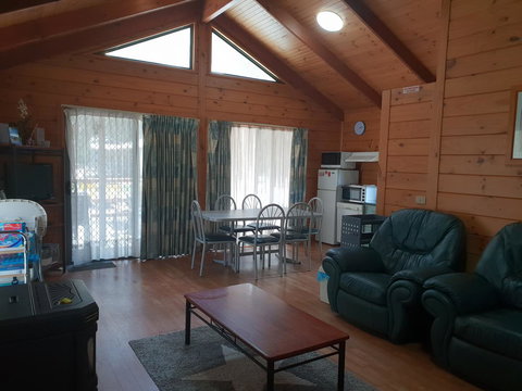 Kiramli Villas - Whitsundays Accommodation 5