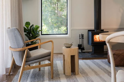 Bodhi Daylesford - Whitsundays Accommodation 27
