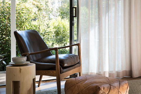 Bodhi Daylesford - Whitsundays Accommodation 23