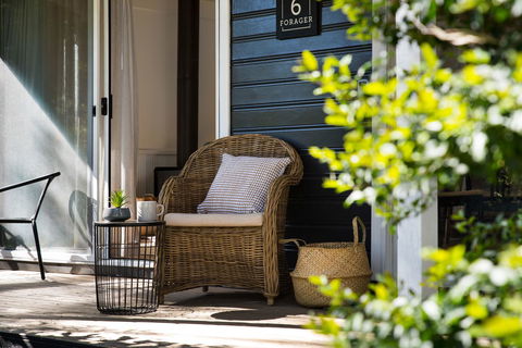 Bodhi Daylesford - Whitsundays Accommodation 17