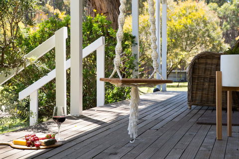 Bodhi Daylesford - Whitsundays Accommodation 3