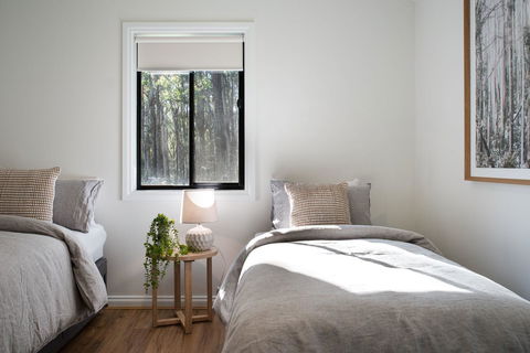 Bodhi Daylesford - Whitsundays Accommodation 18