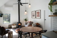Book Daylesford Accommodation Vacations Whitsundays Accommodation Whitsundays Accommodation