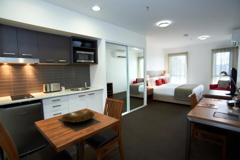 Quest Werribee - Whitsundays Accommodation 12