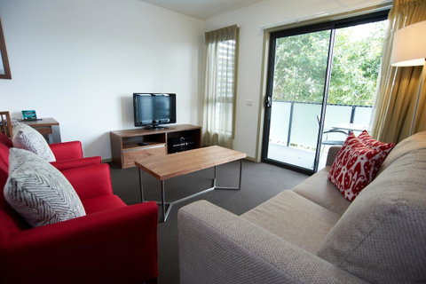 Quest Werribee - Whitsundays Accommodation 20