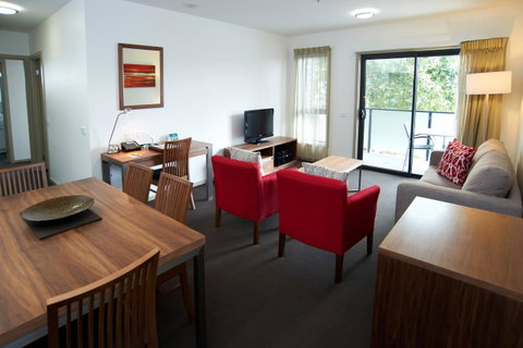 Quest Werribee - Whitsundays Accommodation 11