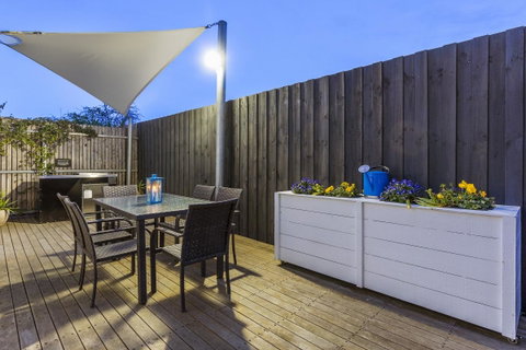 Quest Werribee - Whitsundays Accommodation 8
