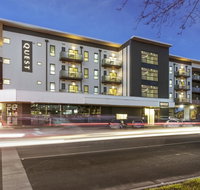 Quest Werribee - Whitsundays Accommodation