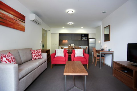 Quest Werribee - Whitsundays Accommodation 22
