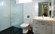 Quest Werribee - thumb 24