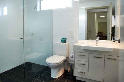 Quest Werribee - Whitsundays Accommodation 24